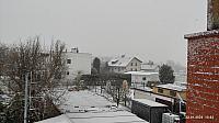 Hořice - Libonice