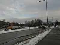 Čadca