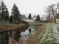 Neratovice