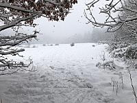 Valašské Meziříčí