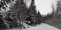 Lukovany