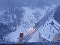 Chomutov