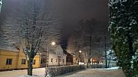 Varnsdorf