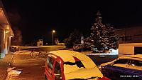 Jičín