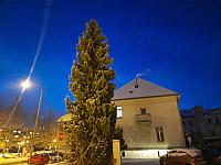 Jihlava