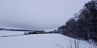 Lukovany