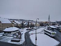 Třebíč