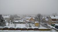 Varnsdorf