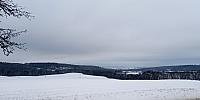 Lukovany
