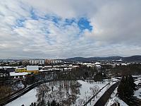 Chomutov