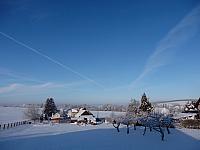 Dětenice-Brodek