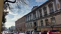 Jičín