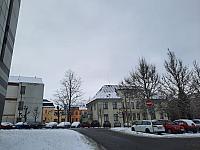 Jihlava