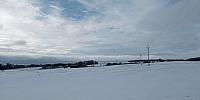 Lukovany