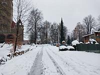 Český Těšín