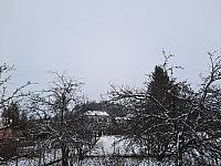 Olešná