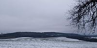 Lukovany