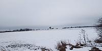 Lukovany