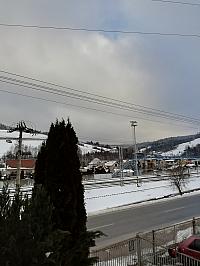 Skalité