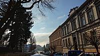 Jičín