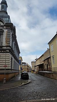 Jičín