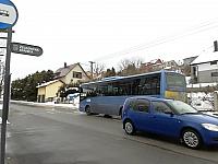 Skalité