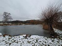 Chomutov