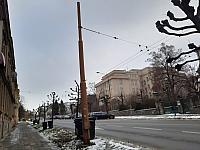 Jihlava