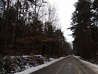 Lukovany