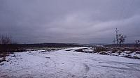 Lukovany