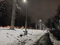 Cieszyn