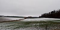 Lukovany