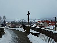 Skalité