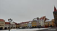 Jičín