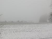Němčice Zhoř