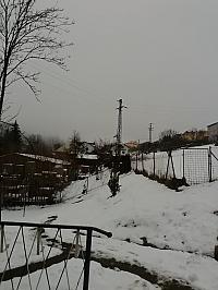Skalité