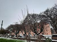 Jihlava