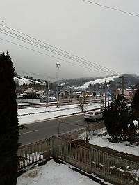 Skalité