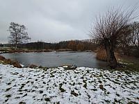 Chomutov