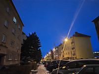 Jihlava