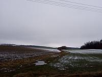 Lukovany