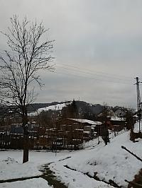 Skalité