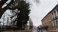 Jičín