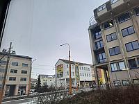 Jihlava