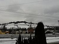 Skalité