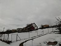 Skalité
