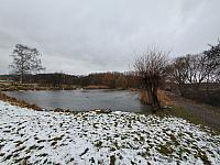 Chomutov