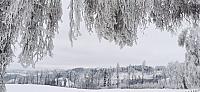 Holčovice