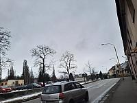 Jihlava