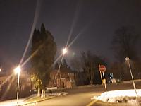 Jihlava